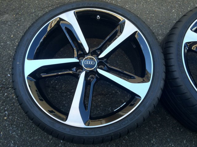 audi wheels 2.jpg