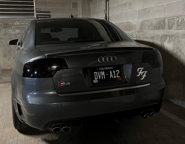 2007 Audi S4 rear.jpg