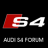Audi S4 News