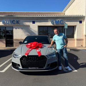 2020 Audi RS3 Nardo Edition.jpg